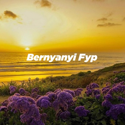 DJ Aizz - Bernyanyi Fyp