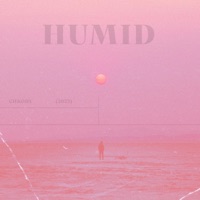 Humid - Single - Chkody