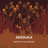 Asizolala artwork