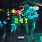 2 4 1 - Single