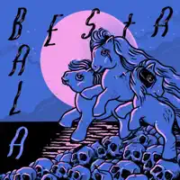 Prisas — Bala
