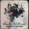 Hasta El Final - Single (feat. Joanna Borzym) - Single