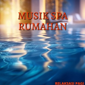 Musik Spa Rumahan