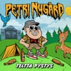 TELTTA PYSTYS - Single