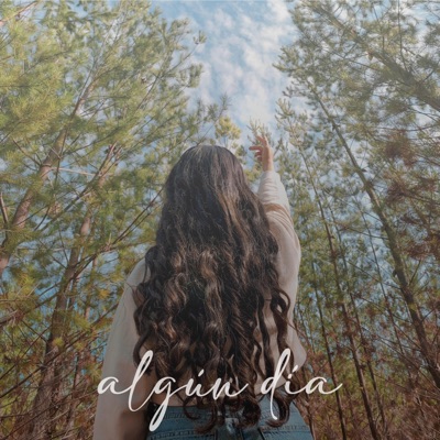 Algún Día - Single
