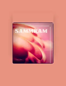 收听 Ikupu Ume、观看音乐视频、阅读小传、查看巡演日期等 ！