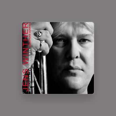 Listen to Jens Winther European Quartet, watch music videos, read bio, see tour dates & more!