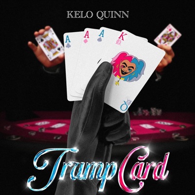 Trump Card