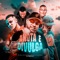 Anota e Divulga (feat. MC 2K do 12 & Luis Levi) - MC Didi, DJ Ferrujo da Serra & MC DH do Provi lyrics