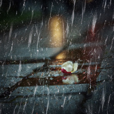 Tudo Leva a Você - Single