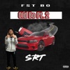 Old Bo, Pt. 2 (Offcial Audio) - Single