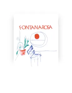 Listen to Fontanarosa, watch music videos, read bio, see tour dates & more!