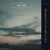 Save Me (feat. Dianna) artwork