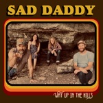 Sad Daddy - Bacon