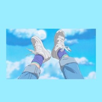 N.G.U - Single - JPX