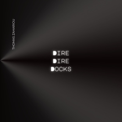 Dire Dire Docks - Single