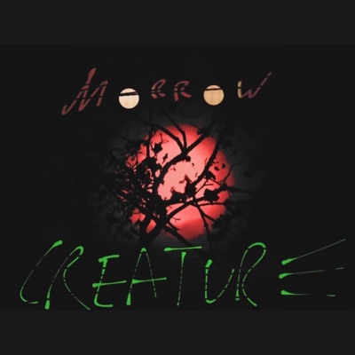 Creature - Single