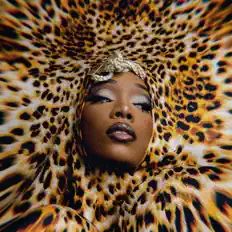 Listen to Cherdericka, watch music videos, read bio, see tour dates & more!
