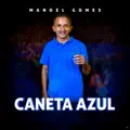 Eu vou Deixar De Ser Besta