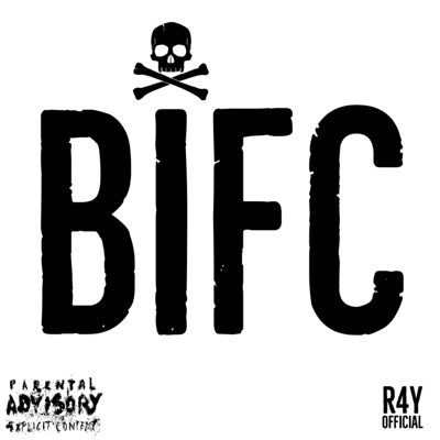 BIFC