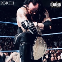 Heavyweight (feat. Blue MZ) - Single - The Infamous 2EAzy