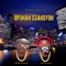 Ufunan eSandton (feat. Deep G & Particular) - Milo Deep lyrics