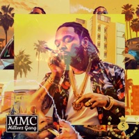 Tout Bagay (Radio Edit) - Single - Tony Millerz