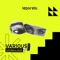 Magic - Bubble Fleischhacker lyrics