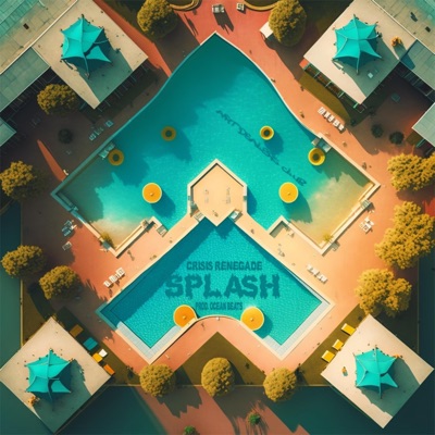 Splash - Single