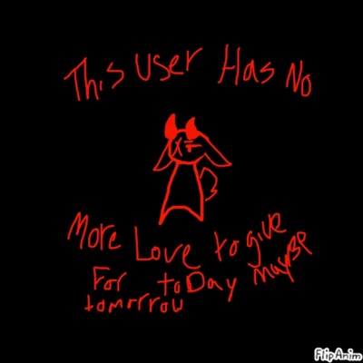 Apologetic Venting - Single