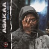 Asakaa - Single