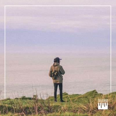 Find Me Again - Single