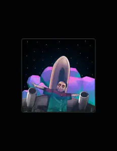 Dengarkan Twelve Clouds, tonton video musik, baca bio, lihat tanggal tur & lainnya!