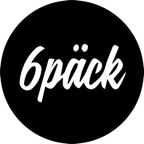 Fricktalstyle