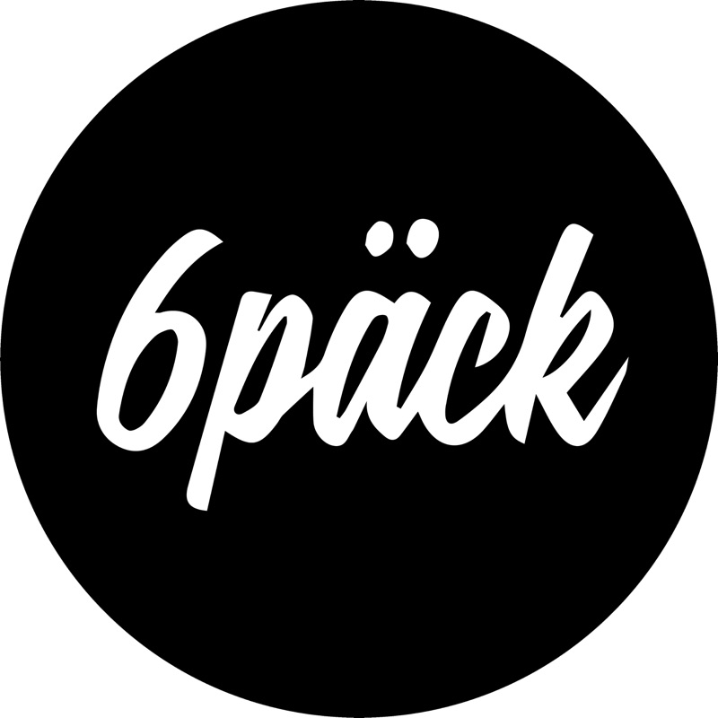 Fricktalstyle