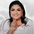 Curada para Amar
