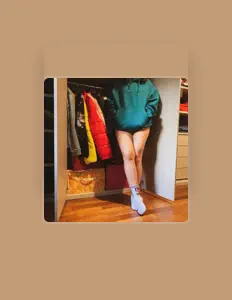 Listen to FIAT131, watch music videos, read bio, see tour dates & more!