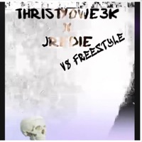 V8 Freestyle (feat. JREDIE) - Single - ThirstyOwe3k