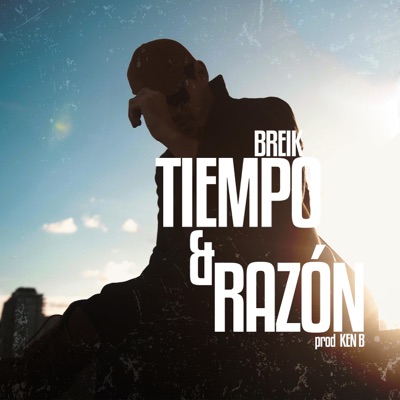 TIEMPO & RAZÓN - Single