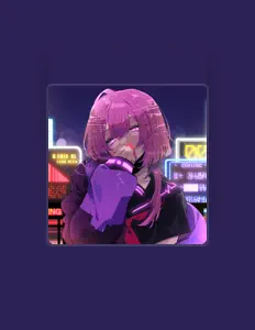 ゆたこ을(를) 듣고, 뮤직 비디오를 보고, 약력을 읽고, 투어 일정 등을 확인하세요!