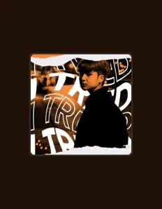 Pangaroox सुनें, म्यूज़िक वीडियो देखें, बायो पढ़ें, दौरे की तारीखें और बहुत कुछ देखें!