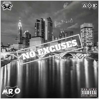 No Excuses
