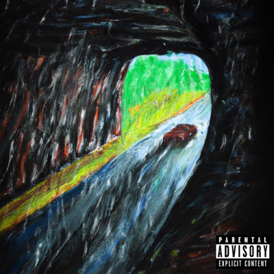 What Do You Expect? - Single