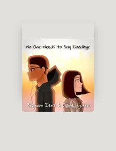 Ouça Brandon Zenz, assista a videoclipes, leia a biografia, veja as datas das turnês e mais!