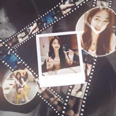 รังสิตมันร้ายแต่โทษทีผมร้ายกว่า (feat. N4CK & JackFredo) - Single