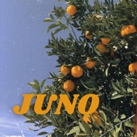 Juno - Single - Rius Reiser, illmore & eightyoneace