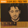 כמה אהבה - האוסף - Meir Banai