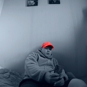 Now is Better (Feat. VIMOKA, Chadyoung)