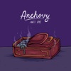 Anchovy - Single