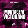 Montagem Victorano - Single